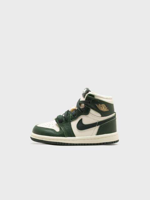 JORDAN 1 RETRO HIGH OG (TD)