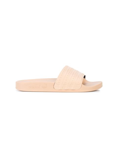Adidas Originals Adilette slides