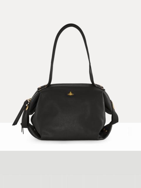 MARA MEDIUM HOLDALL