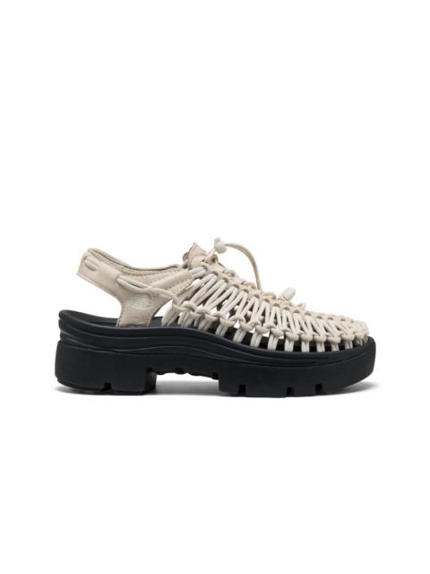 All Gender UNEEK PLT Sneaker