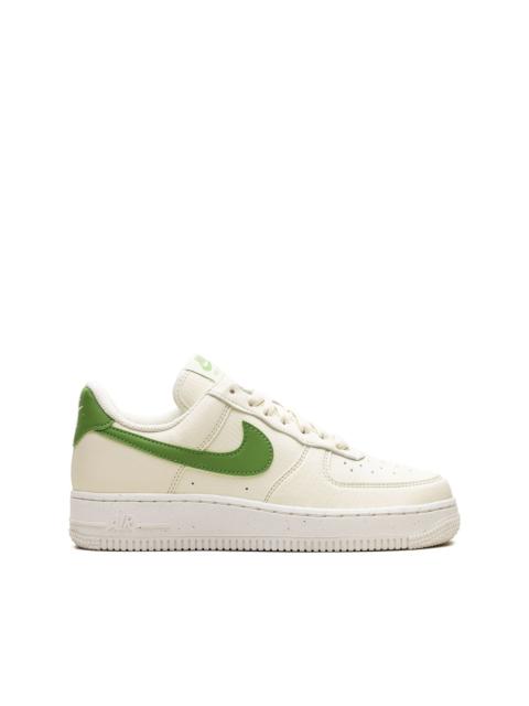 Air Force 1 '07 Low "Coconut Milk" sneakers