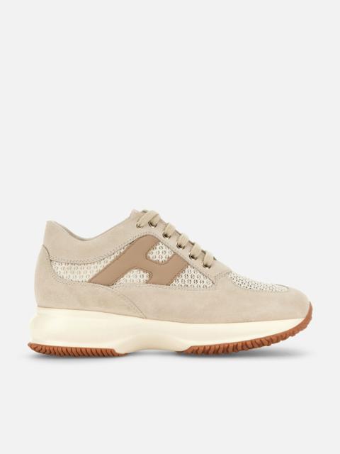 Sneakers Hogan Interactive