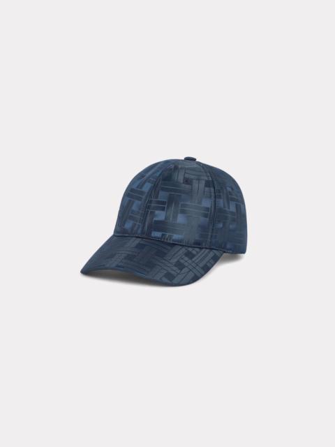 'KENZO Mura' cap