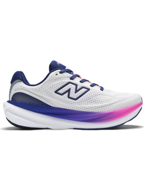New Balance Infinion 1080v15 Sea Salt Blue Oyster (Women's)