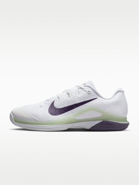 Nike Vapor 12 Men's Hard Court Tennis Shoes