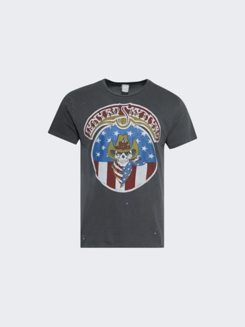 Lynyrd Skynyrd Tee Dusk