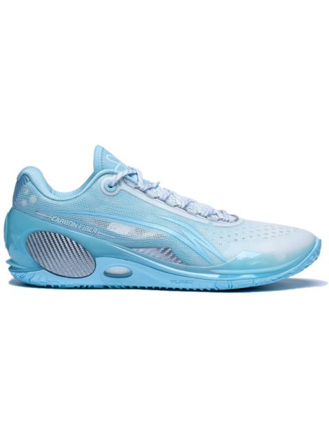 Li-Ning Way of Wade 808 3 Ultra Oxygen