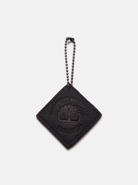 Timberland Keychain