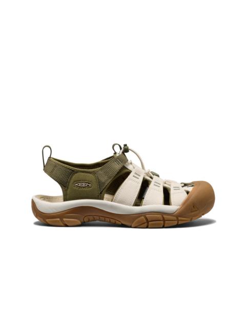 Men's Newport H2 Sandal
