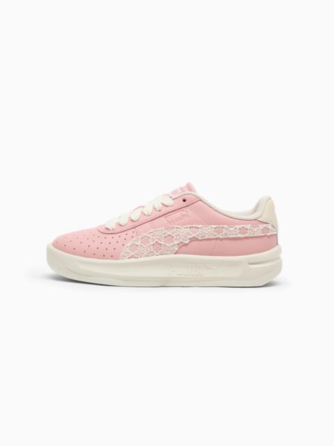 GV Special Bloom Women's Sneakers