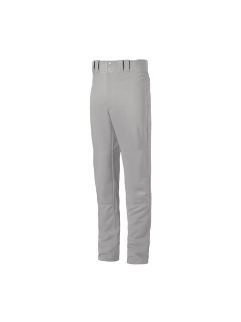Men's Premier Pro Baseball Pant G2