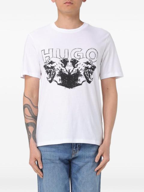Durro T-shirt