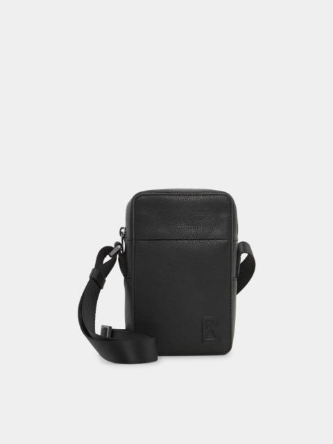 Smartphone case Kiroro Jacob in Black