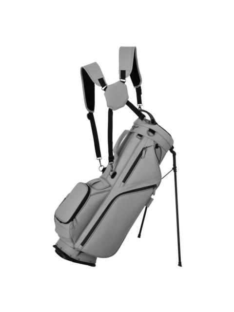 Mizuno Pro Stand Golf Bag