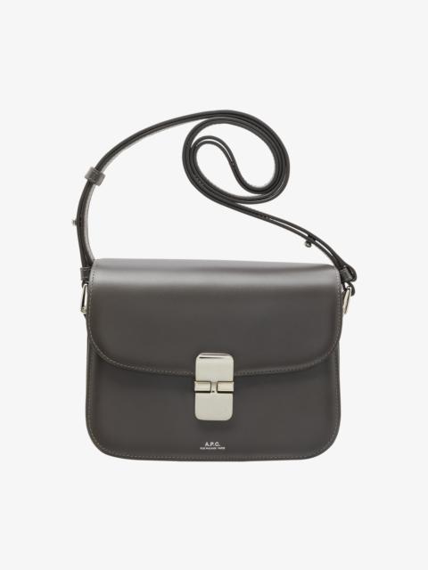 GRACE SMALL BAG