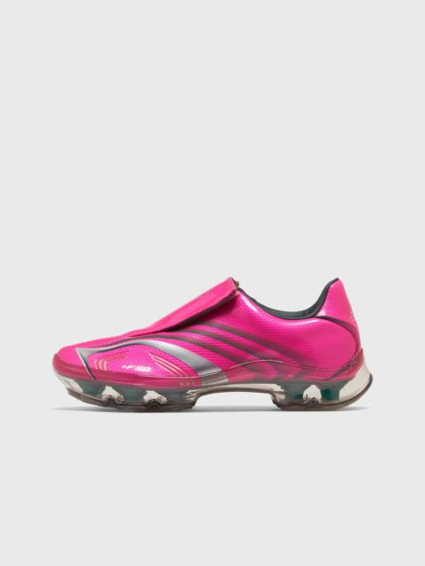 adidas F50 ADIFRAME