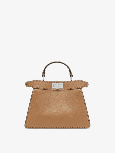 Peekaboo ISeeU Small