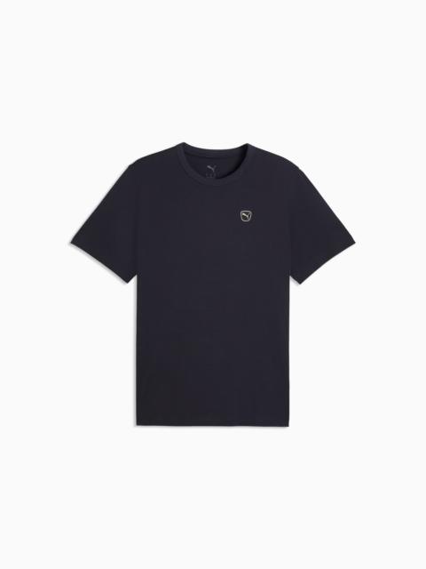 Elevated Essentials Men's Tee