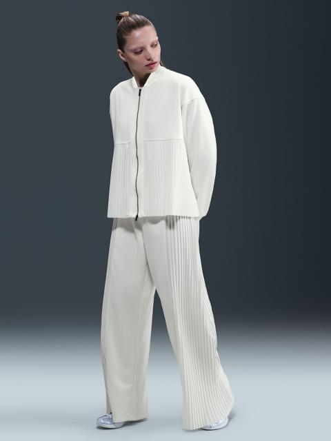 Nike Sportswear Women's Pleated Pants