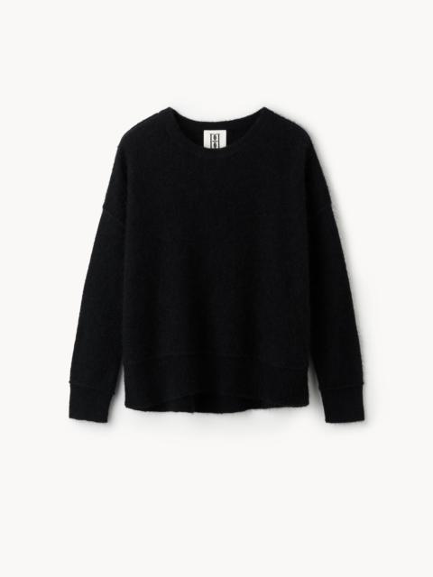 Biagiorms sweater