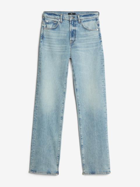 MANKIND Tess Trouser in Ode To