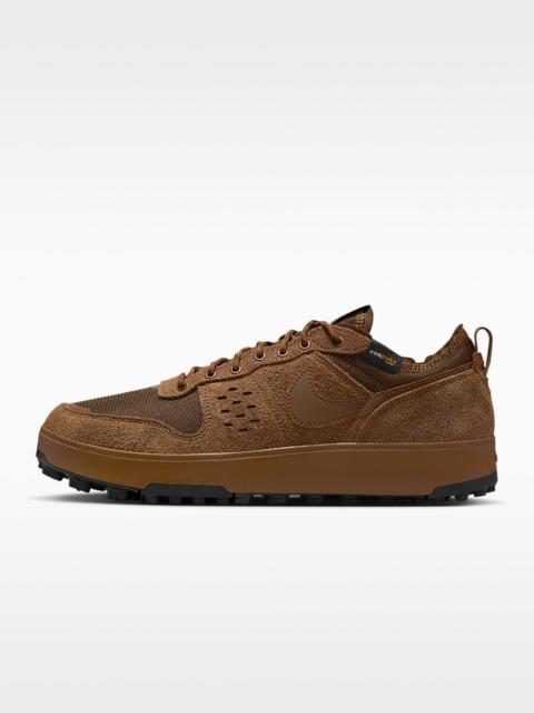 Nike C1TY Premium CORDURA® Shoes