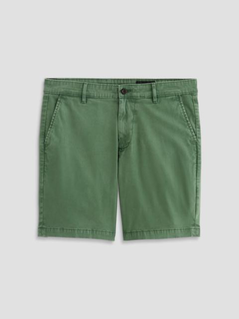 Wanderer Short