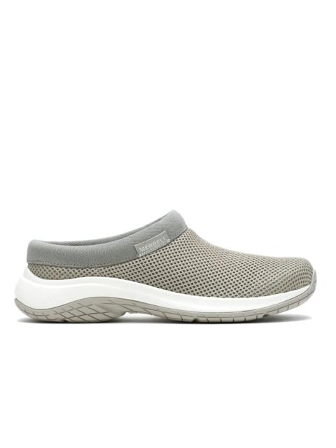 Women's Encore Breeze 5 Wide Width
