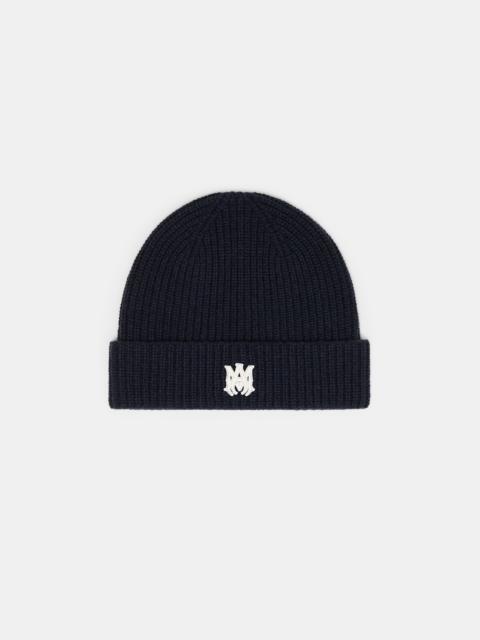 MA BEANIE