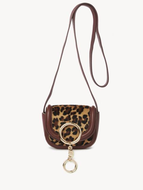 MARA MICRO CROSSBODY BAG
