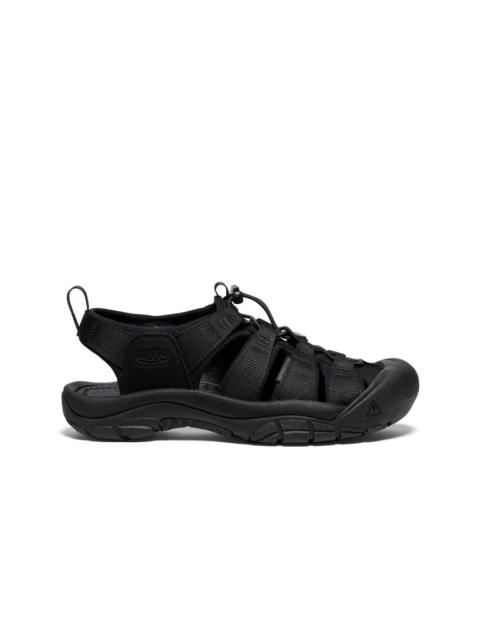 Men's Newport H2 Sandal