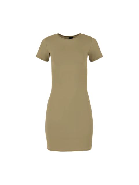 TEE MINI CORK - NYLON SPANDEX