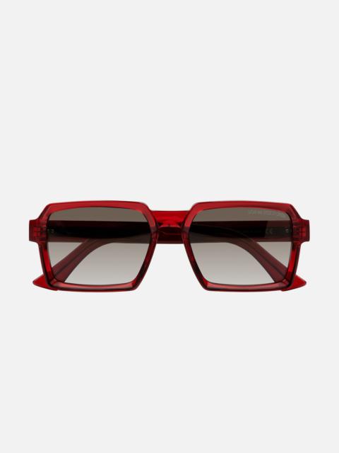 1385 SQUARE SUNGLASSES