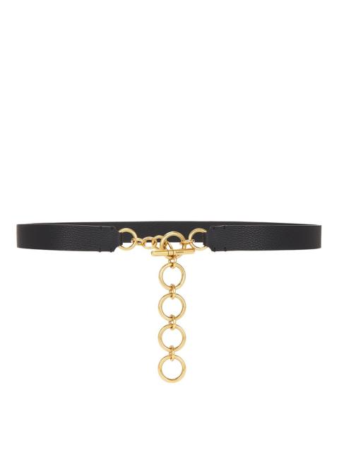 Ring Belt L