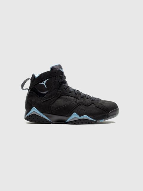 AIR JORDAN 7 RETRO "CHAMBRAY"