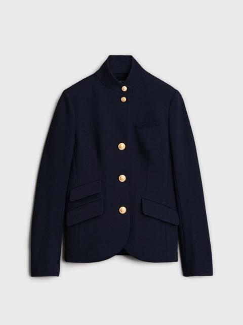 Slade Ponte Blazer
Slim Fit Blazer