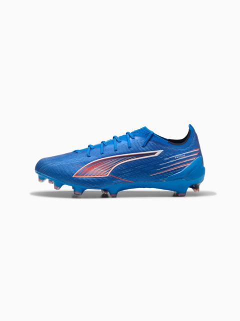 ULTRA 6 ULTIMATE FG Football Boots Unisex