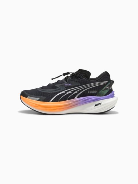 Deviate NITRO™ 3 Winterized Women's Road Running Shoes