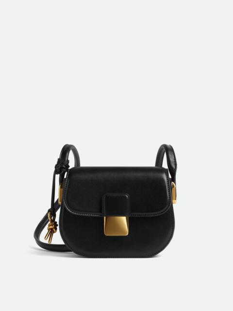Mini Desiree Cross-Body Bag