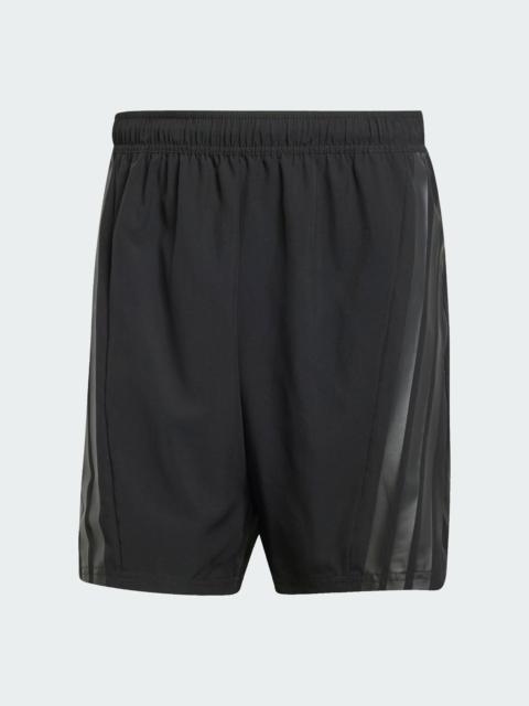 Designed-for-Training 3-Stripes Shorts