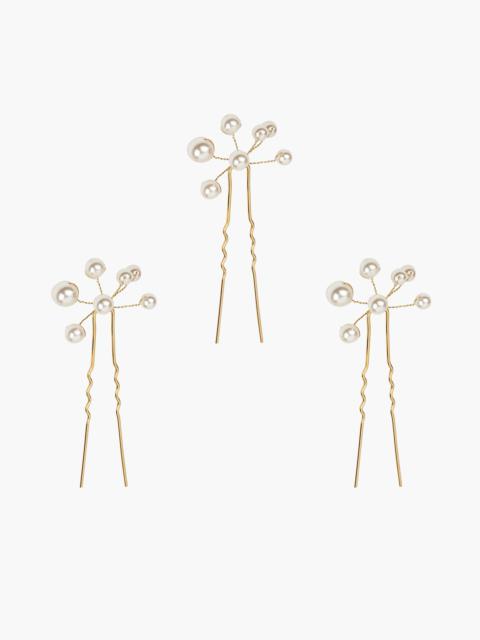 Primavera Hairpins