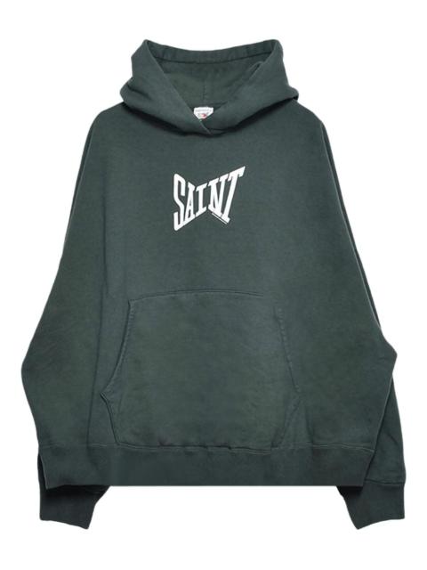 Ribon Saint hoodie