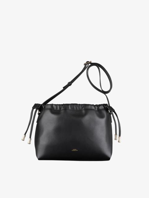 Ninon bag