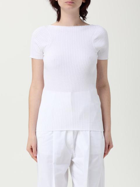 Sweater woman Sportmax