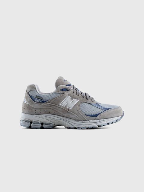 New Balance – M2002RXB Marblehead