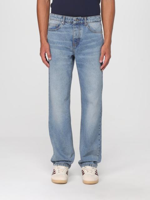 Jeans men Ami Paris