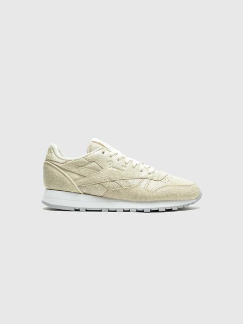 CLASSIC LEATHER X EAMES