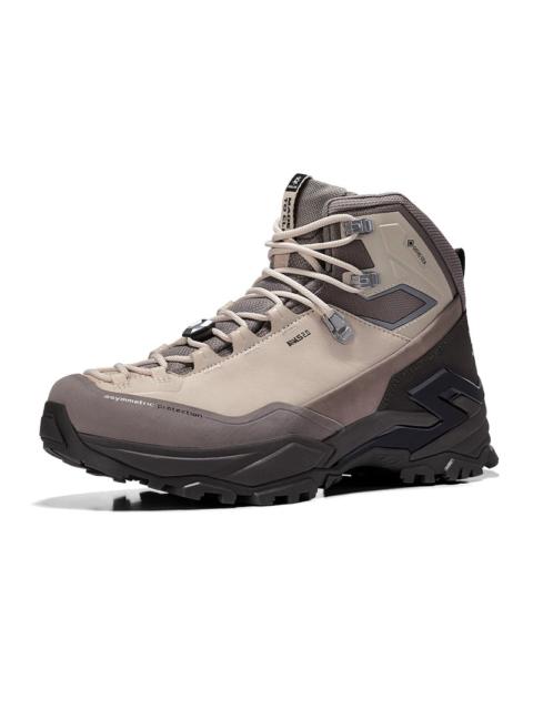 Kailas MT5-3 GTX MID Waterproof Trekking Shoes Men's