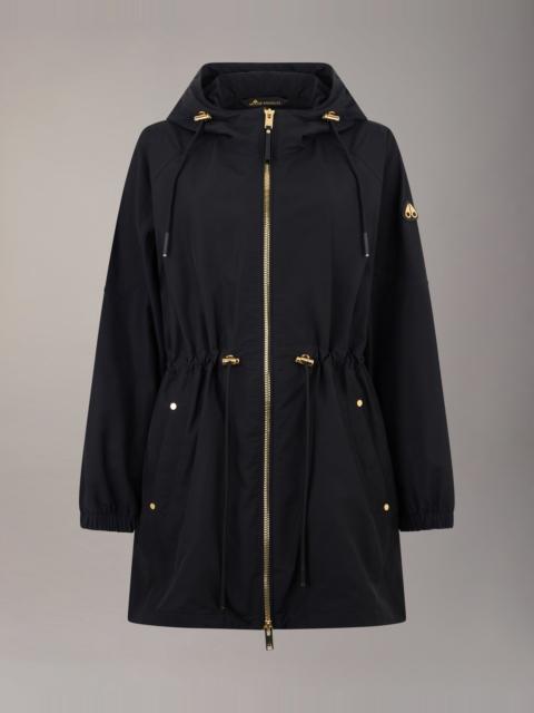 GOLD SERIES ELEVATE JACKET