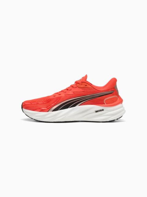 Velocity NITRO™ 4 Men's Road Running Shoes